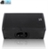Loa DB Technologies LVX 12 5